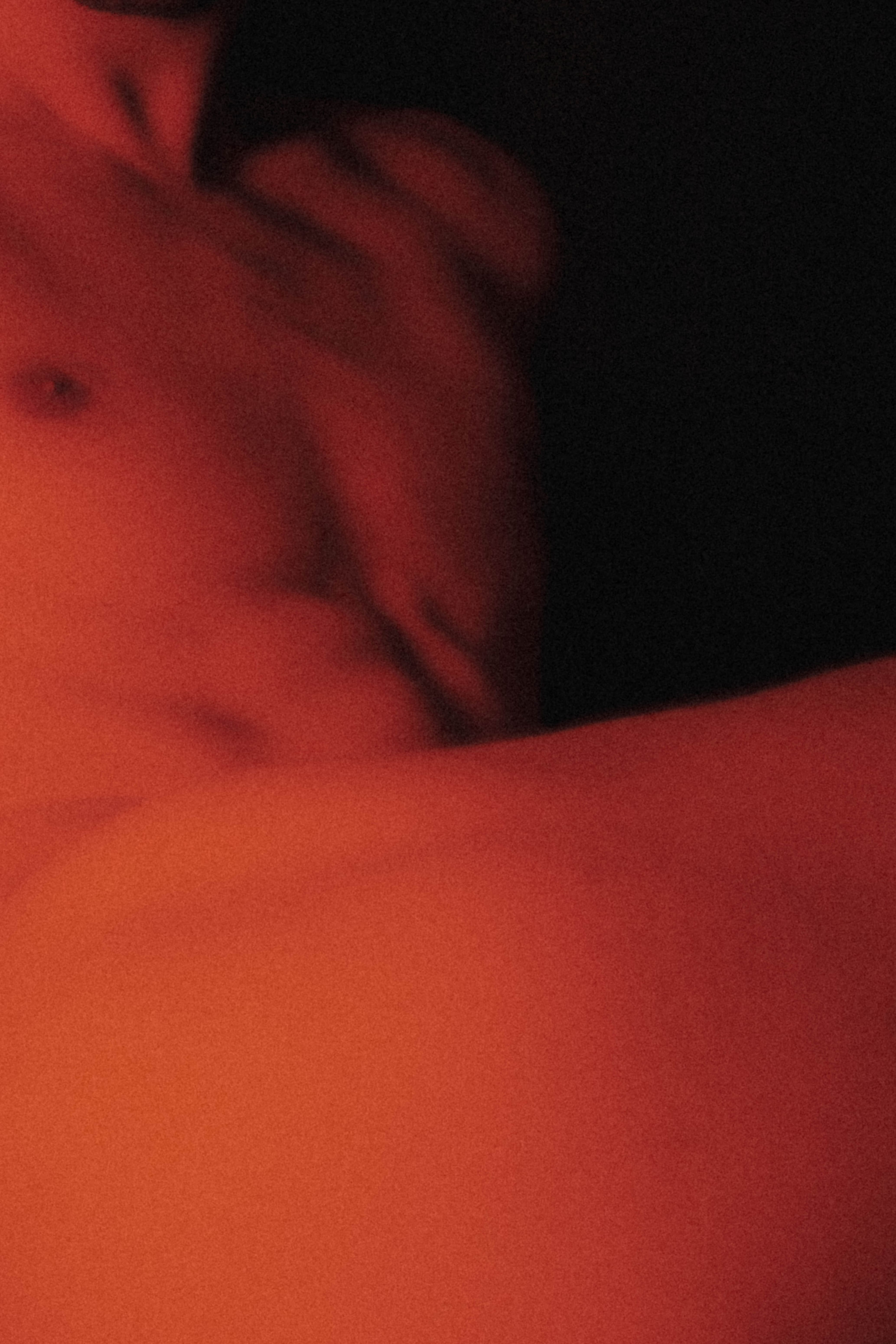 Intimate 3